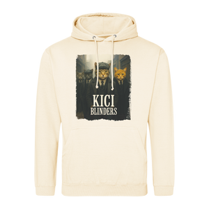 cf0358e73b3739b663dcac39f5476be6