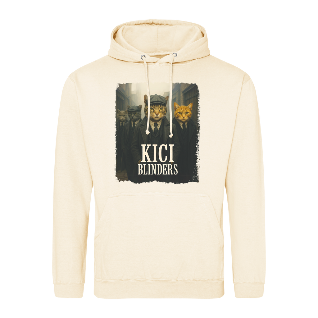 cf0358e73b3739b663dcac39f5476be6