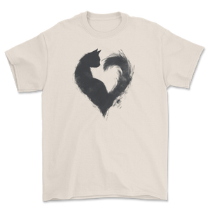 125e0022641ddd221fd897d96ee16381