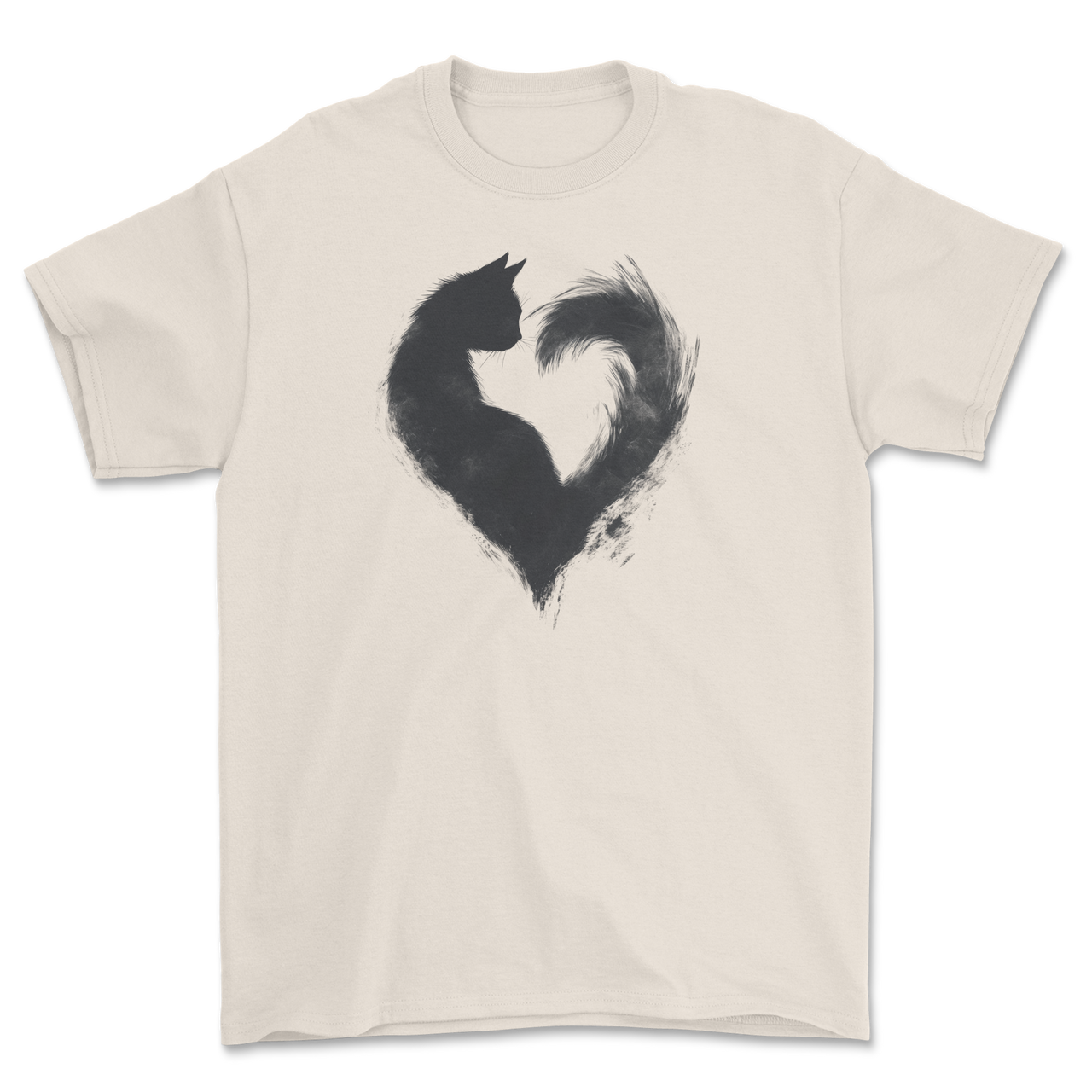 125e0022641ddd221fd897d96ee16381