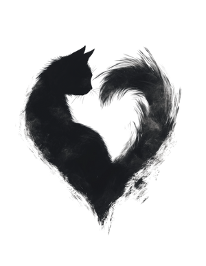 ef4b41698f062c8547980ccc3f508496