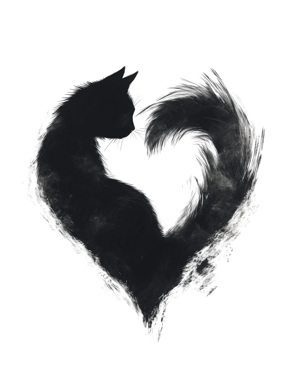 13a30e9f474fb2b4cb23859990cf7e4c