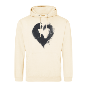 8de0cb54ab5f7f38e75d7564bfe4d62a