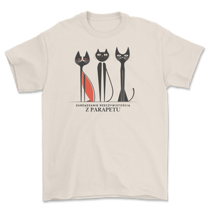 0c6f42f8245236ca3984b812e39a303d