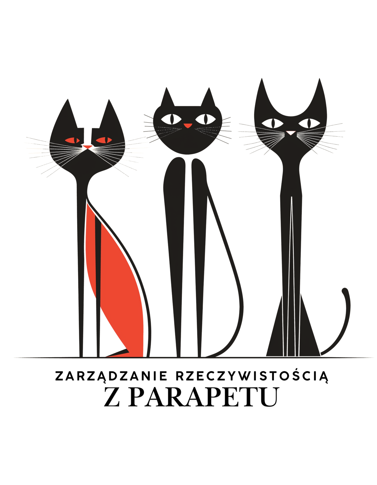 03678e56462bc635a4ffe041dd332490