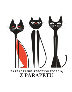 6f6d286ab20049c5ca6657777116420a