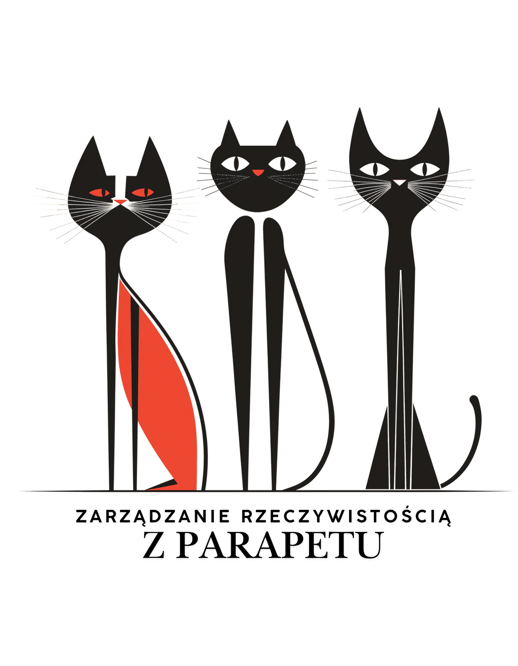 6f6d286ab20049c5ca6657777116420a