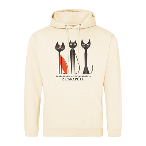 1b437be1dcc2de3075d1ba4f50b7890f