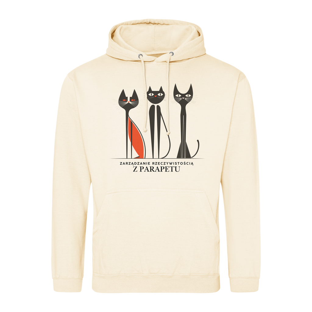 1b437be1dcc2de3075d1ba4f50b7890f