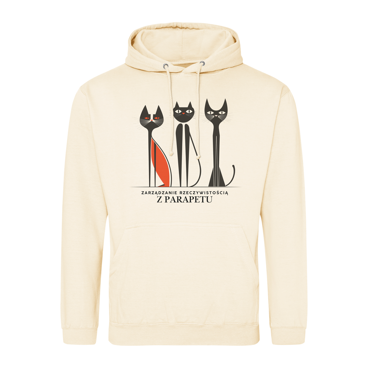 1b437be1dcc2de3075d1ba4f50b7890f