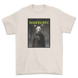 ab0b5b5383aa0cd9ca30374635f9d3ae