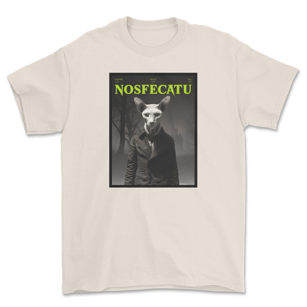 ab0b5b5383aa0cd9ca30374635f9d3ae