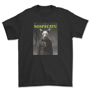 e31e93a3439fb6bbd808dc3bdd9f8cb0