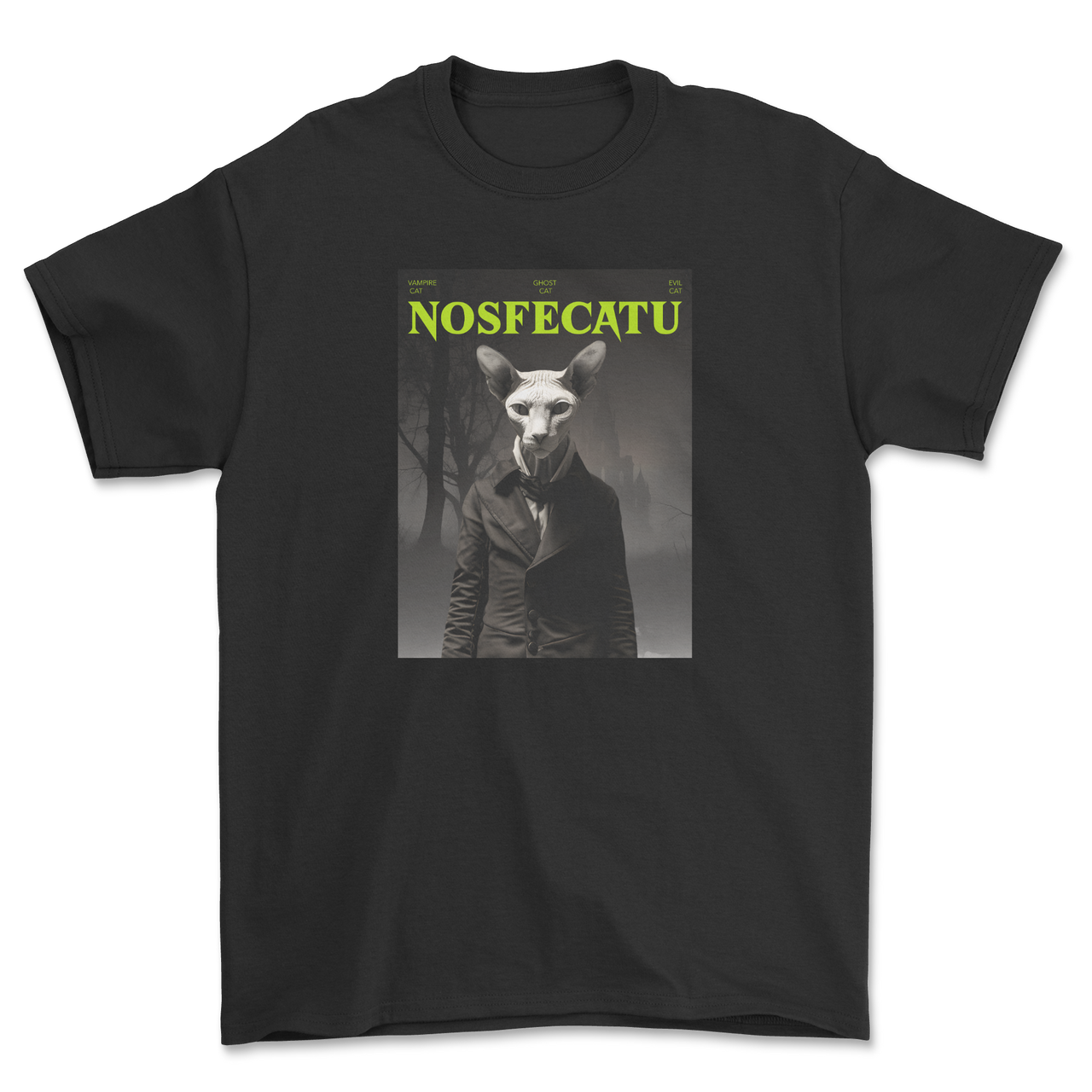 e31e93a3439fb6bbd808dc3bdd9f8cb0