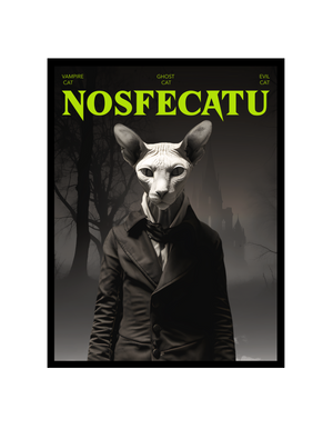 a308c4edd55fd23ebd97315ee57729c8