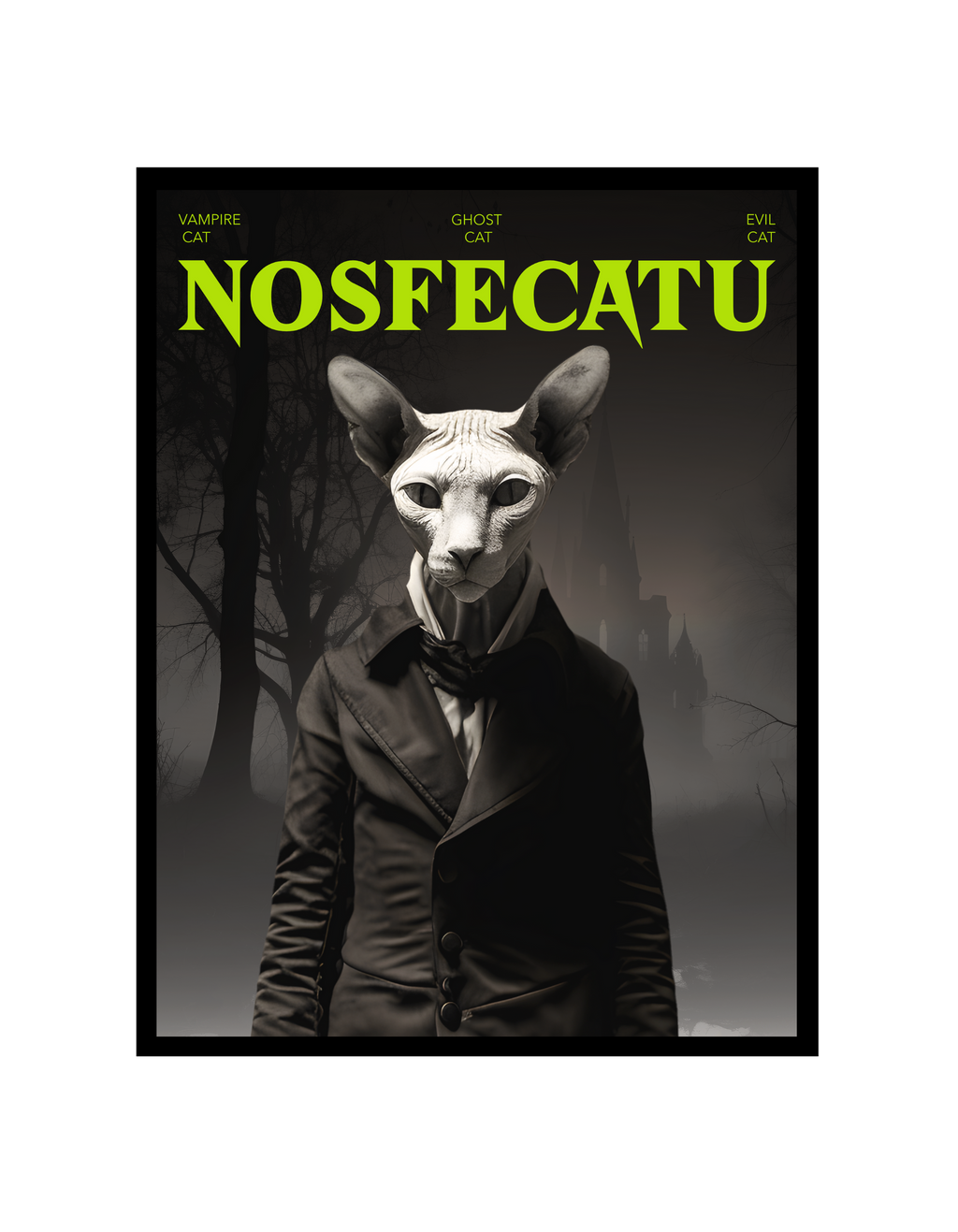 a308c4edd55fd23ebd97315ee57729c8