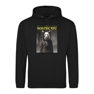 c7f5adc80a2780ae0ce2bdbbba49fe0e