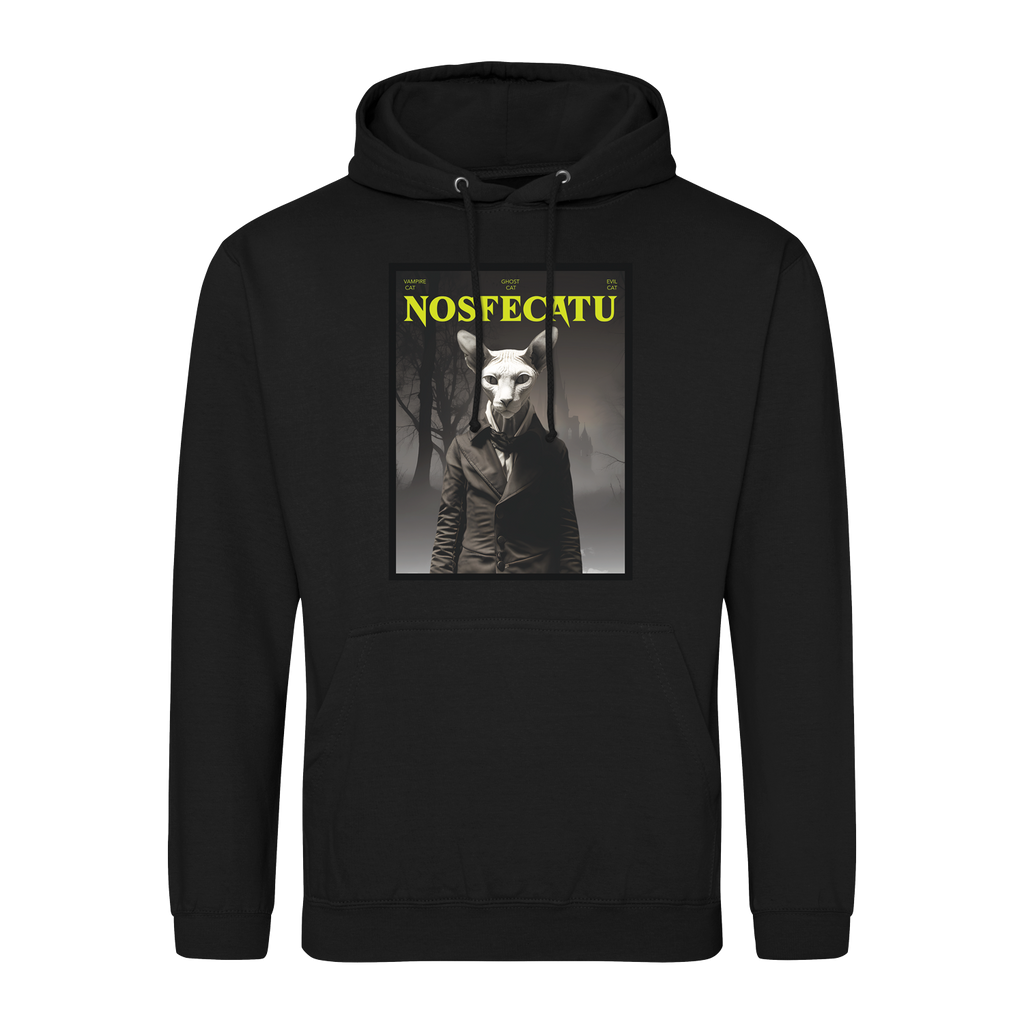 c7f5adc80a2780ae0ce2bdbbba49fe0e