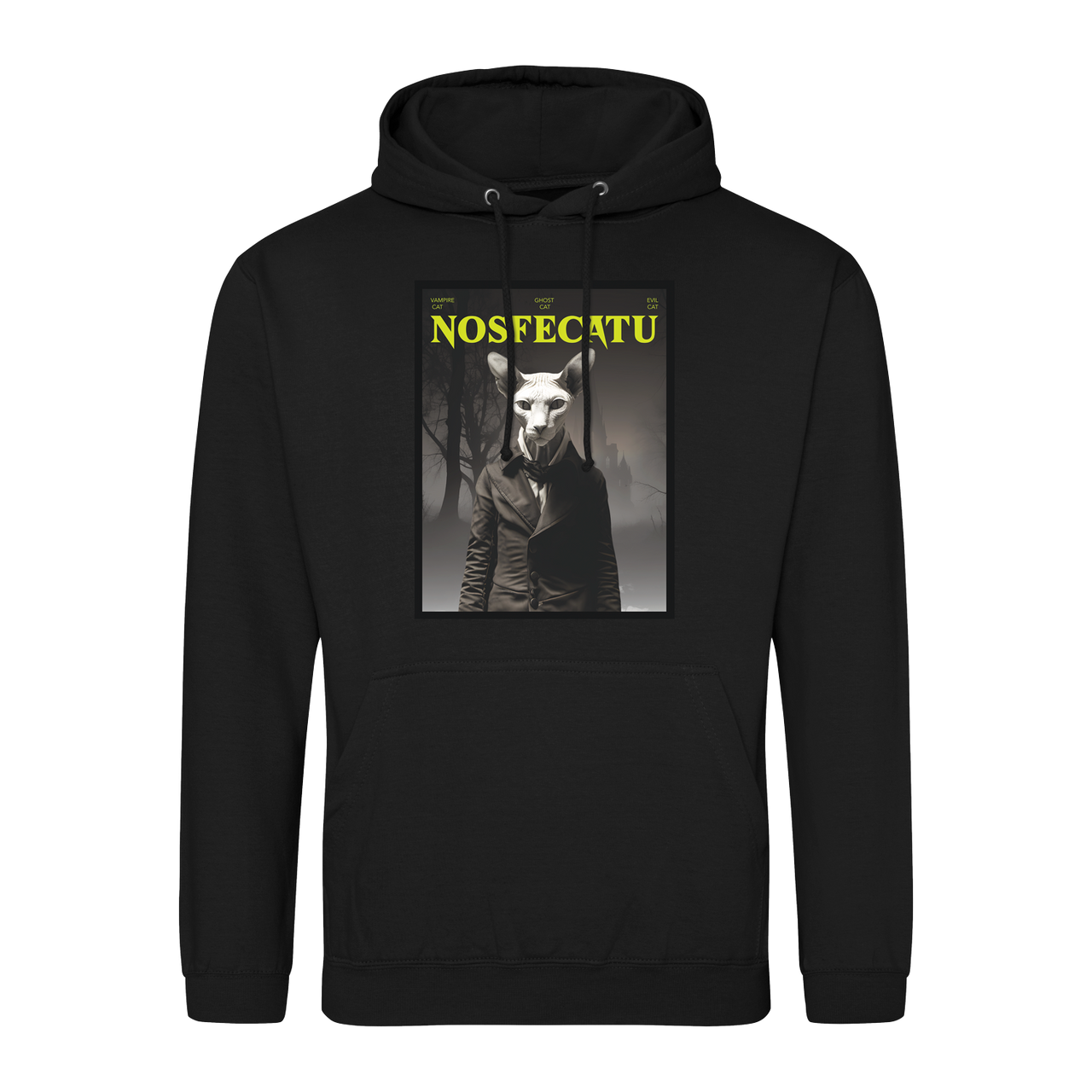 c7f5adc80a2780ae0ce2bdbbba49fe0e