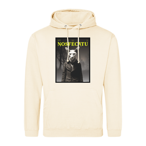 af80f4fce3ff1b005113b6edf8ce5e72