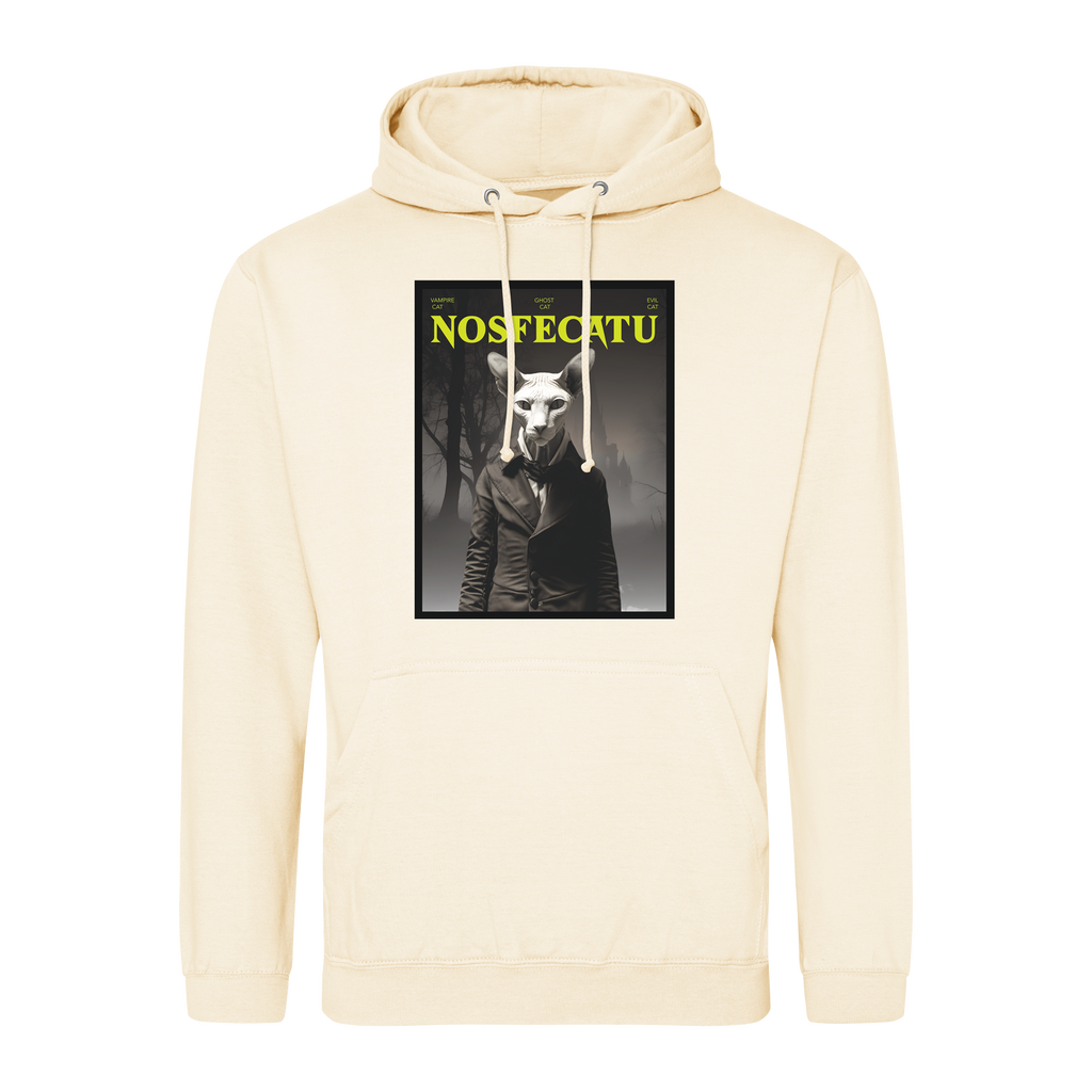 af80f4fce3ff1b005113b6edf8ce5e72