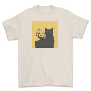 522b7eaaf3f4c95750b86d977cb3c4a0