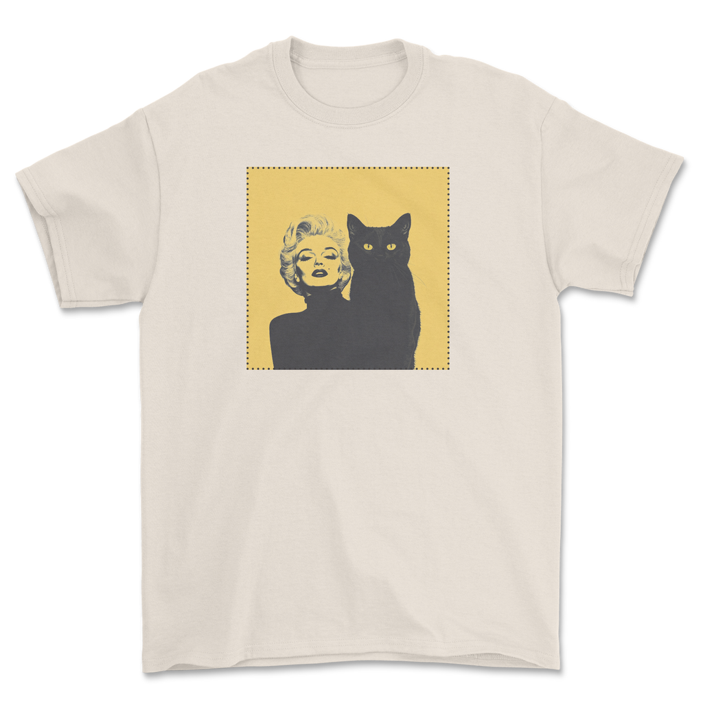 522b7eaaf3f4c95750b86d977cb3c4a0