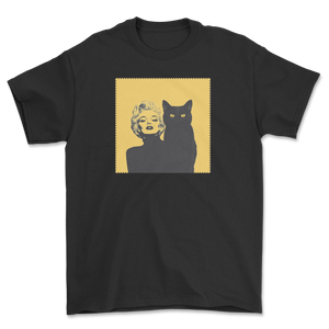 55708801d27e38f2994a520a96a96368