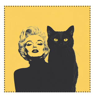 ea2a3b7b43798c8d5c224b37ea0911a4