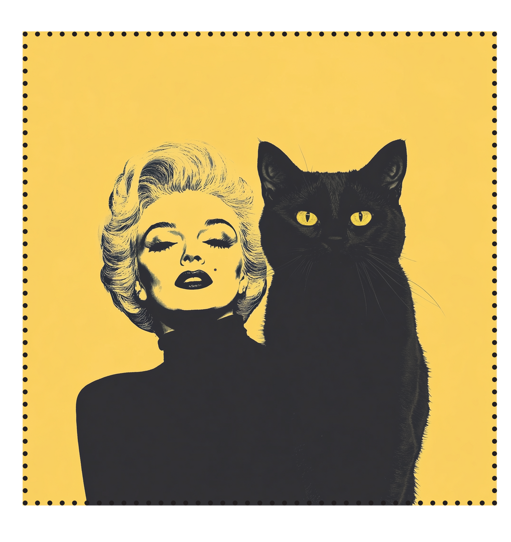 ea2a3b7b43798c8d5c224b37ea0911a4