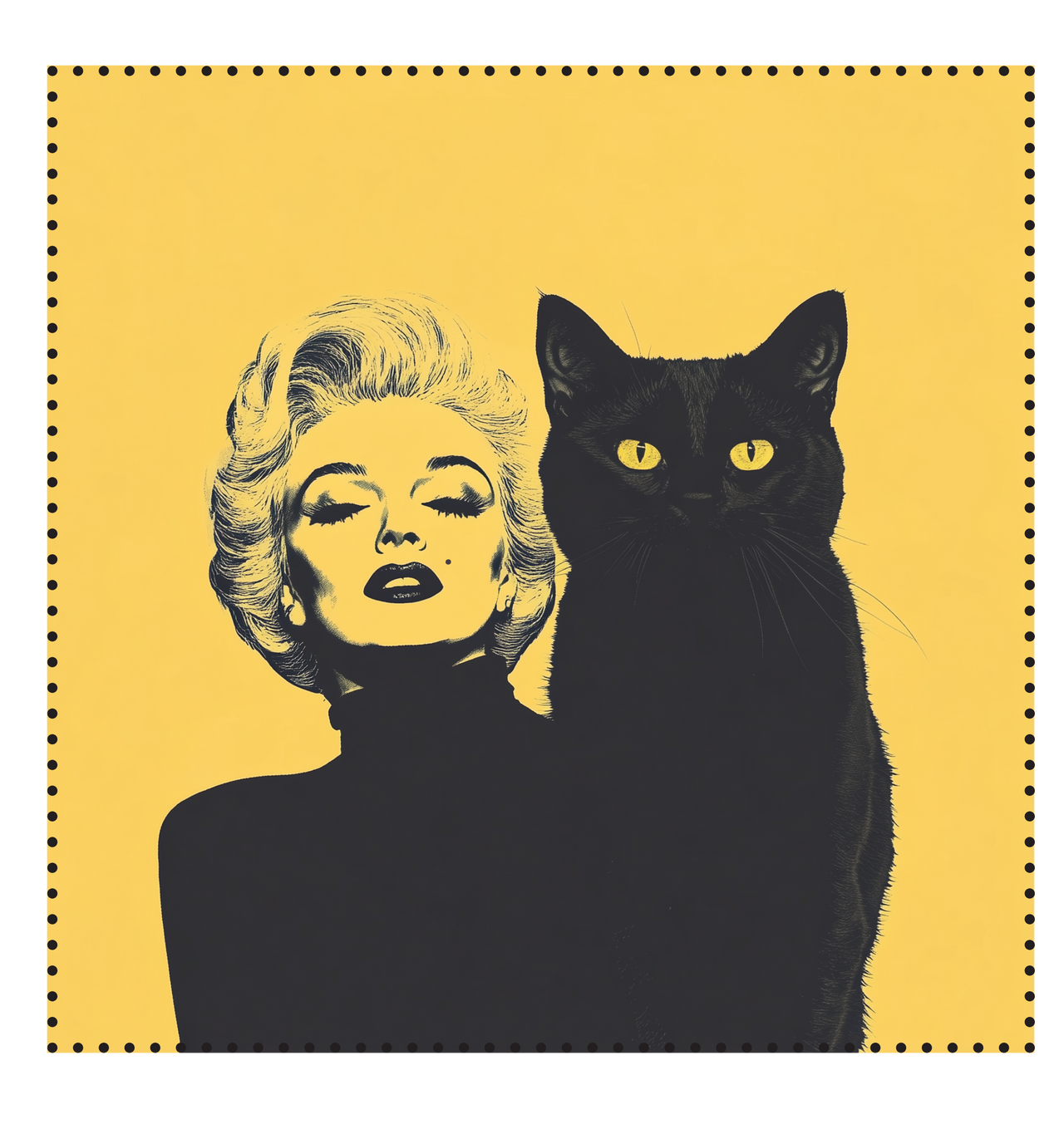 ea2a3b7b43798c8d5c224b37ea0911a4