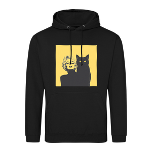 e6bc80a1b13684c4dd230f1b0adff737