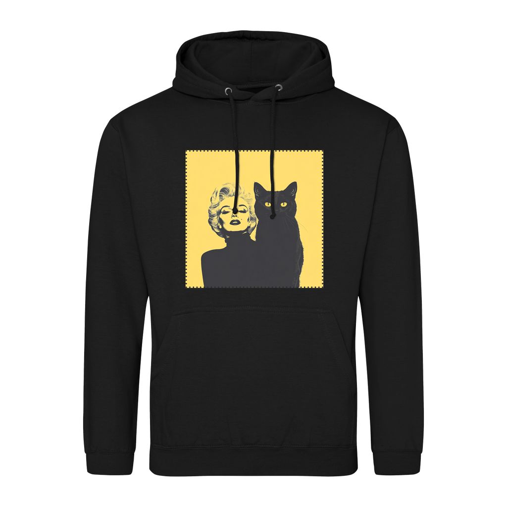 e6bc80a1b13684c4dd230f1b0adff737