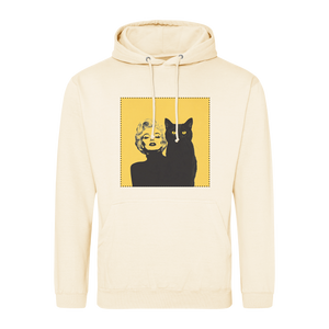 9b72828777354c41f1dfe2e46bfa821a