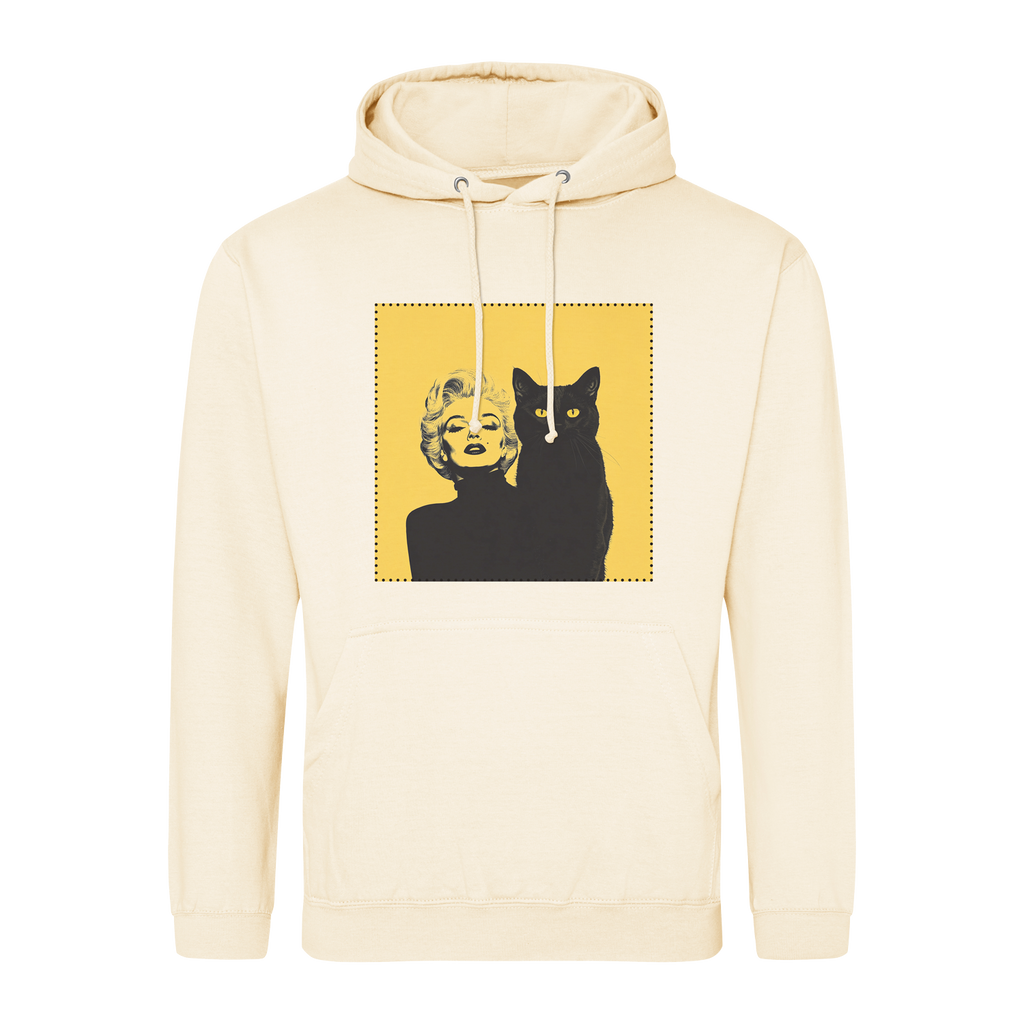 9b72828777354c41f1dfe2e46bfa821a