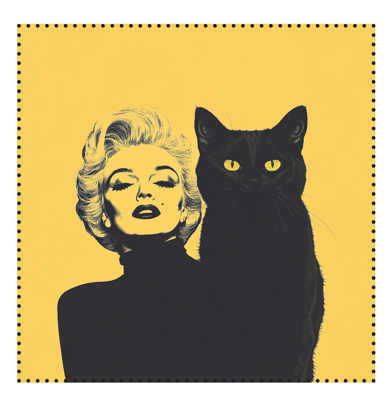 036ab44f99622e63a8609566e034b76b