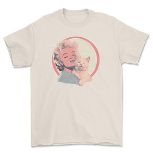 d631a9643b46265372d3df0181030e97