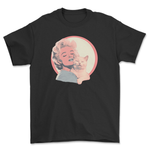 73183775368f114aa133a0e933582c71