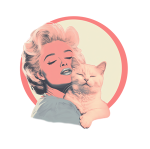 ccdebc6edbbf101a33f647cbfe9448fb