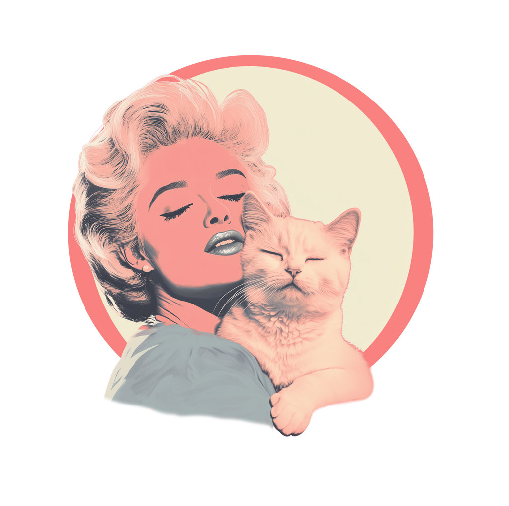 ccdebc6edbbf101a33f647cbfe9448fb