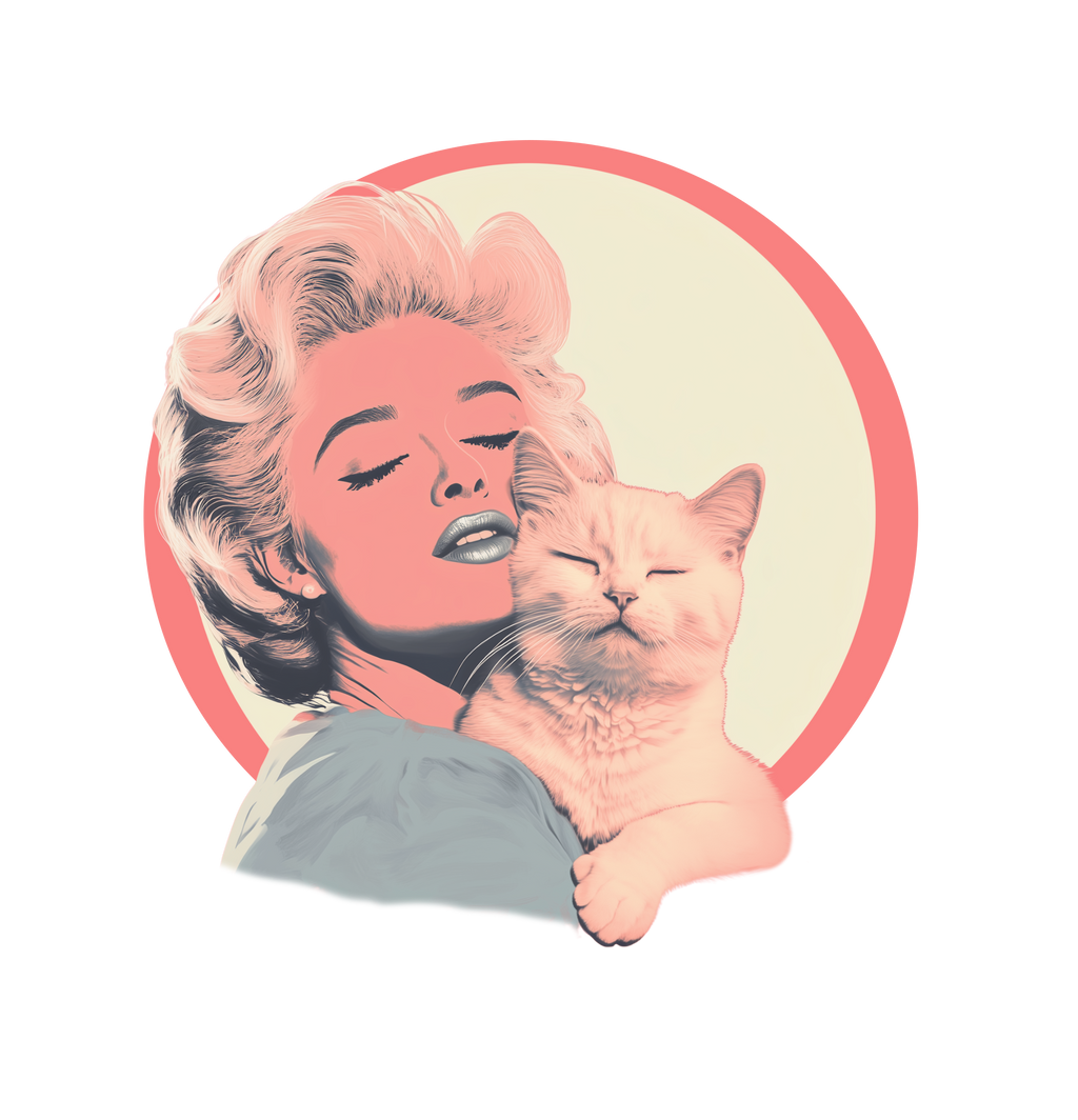 a4b0189c575e9ab941eb692f61d4484c