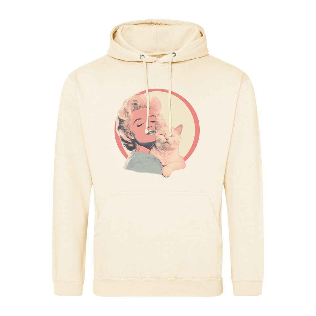 41836478033f8d0491c7e33d4cb2edf7