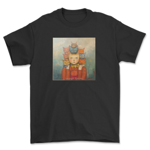 59506bf2426754c1faa05576a7e7697a