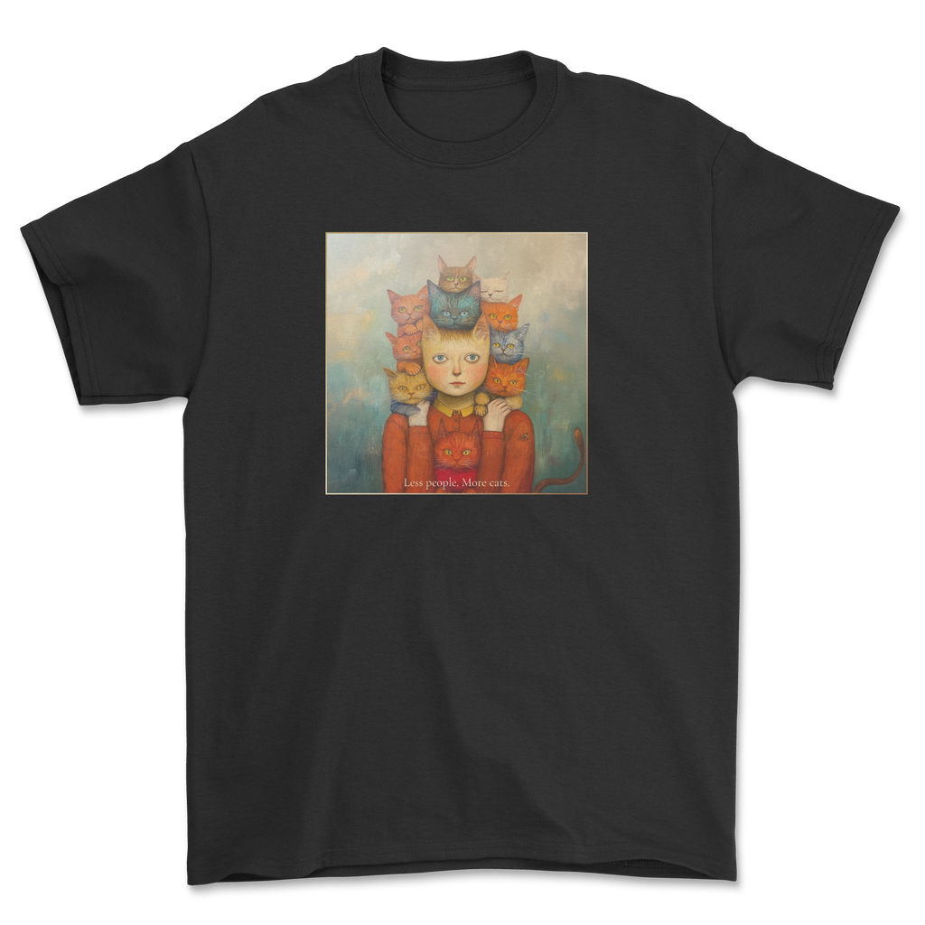 59506bf2426754c1faa05576a7e7697a