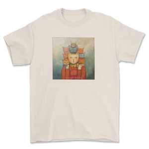 efc663aa85a7a4e045431cf5573063f5