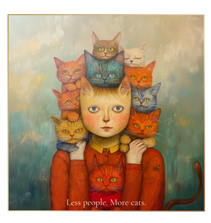 f7dae2f5b2570fd7ace6ea501d8acc46