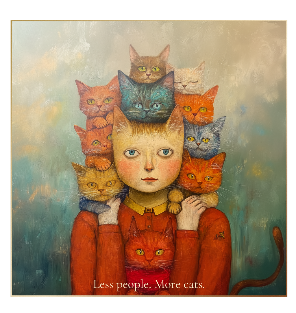 f7dae2f5b2570fd7ace6ea501d8acc46