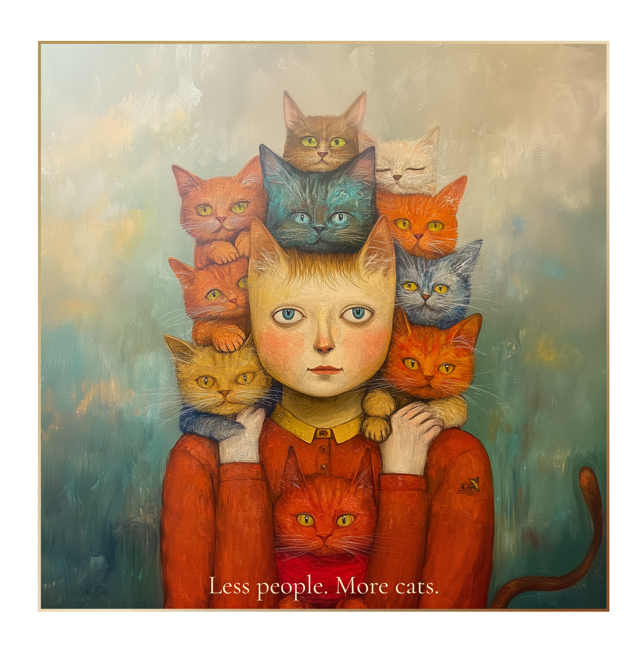 77b2640b1c18ca4317c62fd13879c1e2