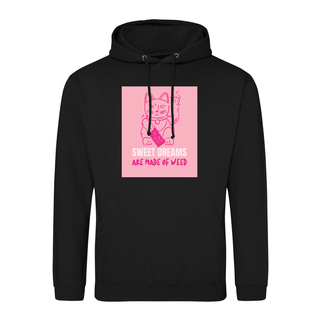 1e2220f95940c318d3564112f0ca2004