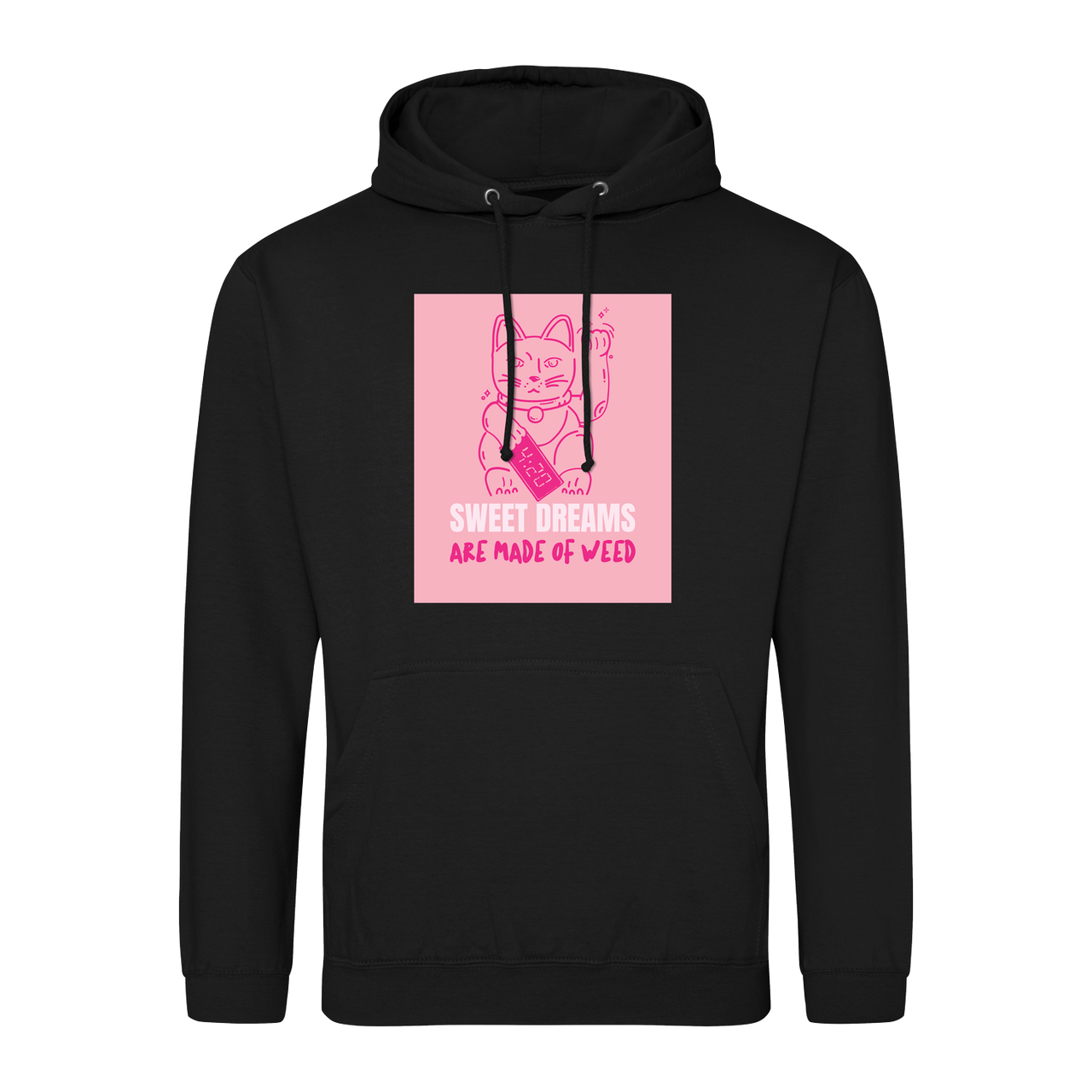 1e2220f95940c318d3564112f0ca2004